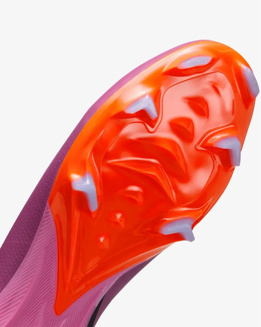 Бутси Nike Mercurial Vapor 16 Pro FG FQ8685-600