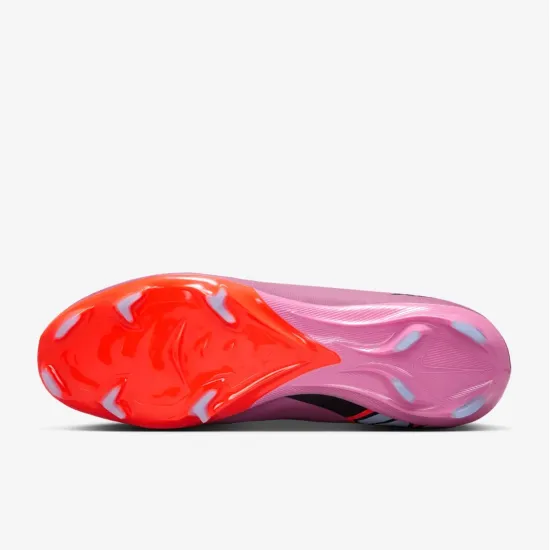 Бутси Nike Mercurial Vapor 16 Pro FG FQ8685-600