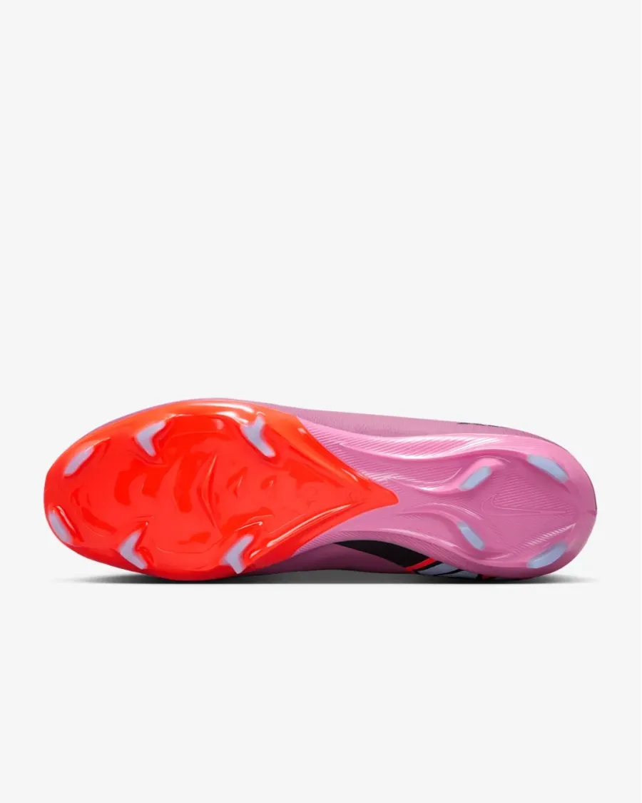 Бутси Nike Mercurial Vapor 16 Pro FG FQ8685-600