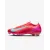 Бутси Nike Mercurial Vapor 16 Pro FG FQ8685-800