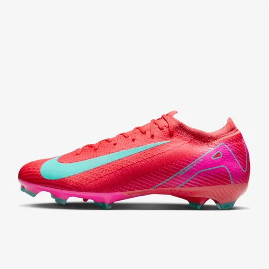 Бутси Nike Mercurial Vapor 16 Pro FG FQ8685-800