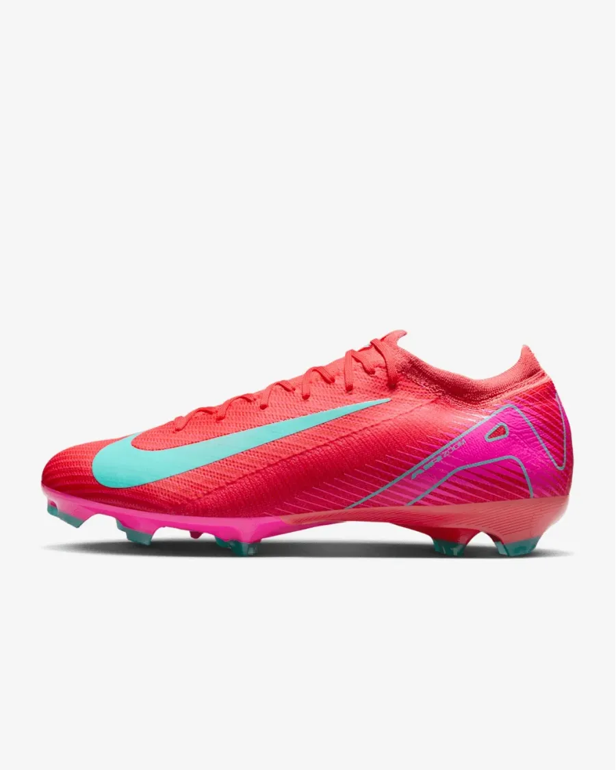 Бутси Nike Mercurial Vapor 16 Pro FG FQ8685-800