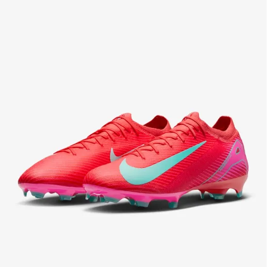 Бутси Nike Mercurial Vapor 16 Pro FG FQ8685-800