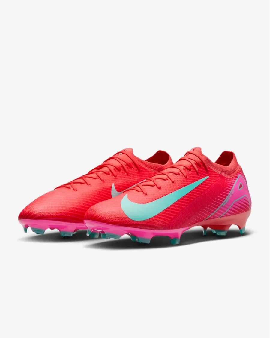 Бутси Nike Mercurial Vapor 16 Pro FG FQ8685-800