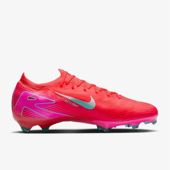 Бутси Nike Mercurial Vapor 16 Pro FG FQ8685-800