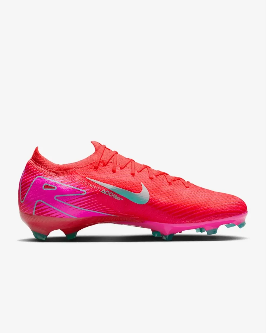 Бутси Nike Mercurial Vapor 16 Pro FG FQ8685-800