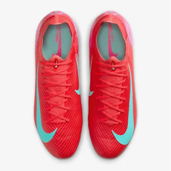 Бутси Nike Mercurial Vapor 16 Pro FG FQ8685-800