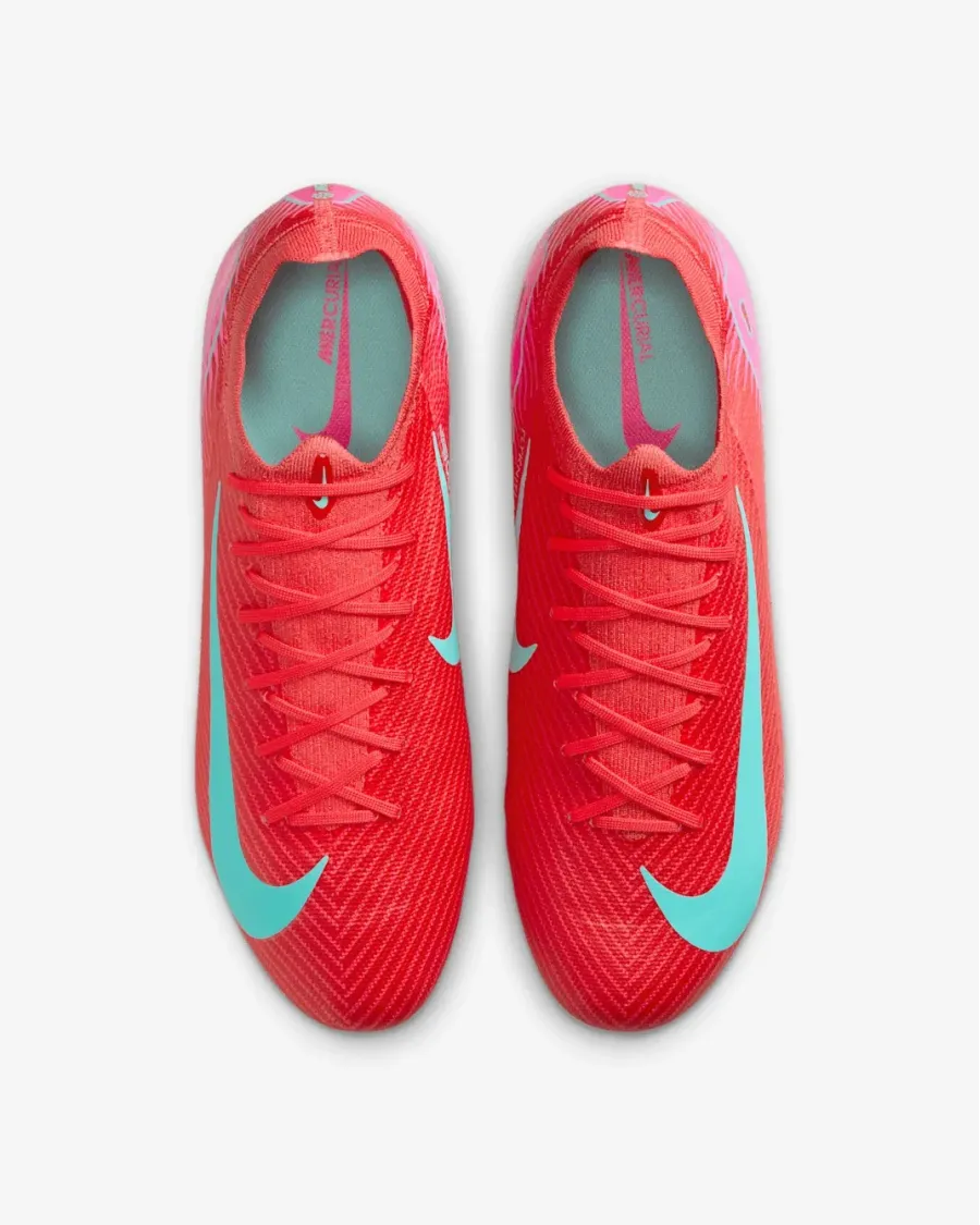 Бутси Nike Mercurial Vapor 16 Pro FG FQ8685-800