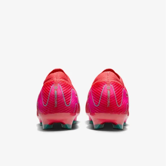 Бутси Nike Mercurial Vapor 16 Pro FG FQ8685-800