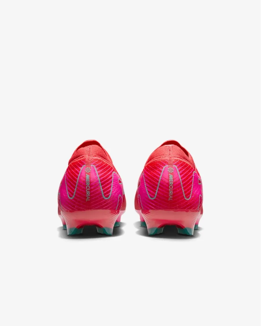 Бутси Nike Mercurial Vapor 16 Pro FG FQ8685-800