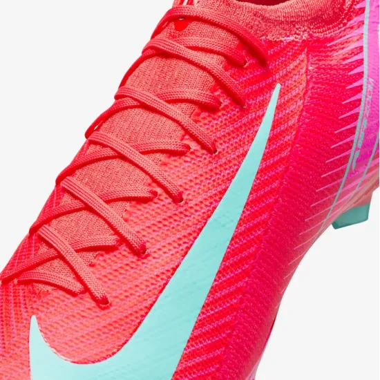 Бутси Nike Mercurial Vapor 16 Pro FG FQ8685-800