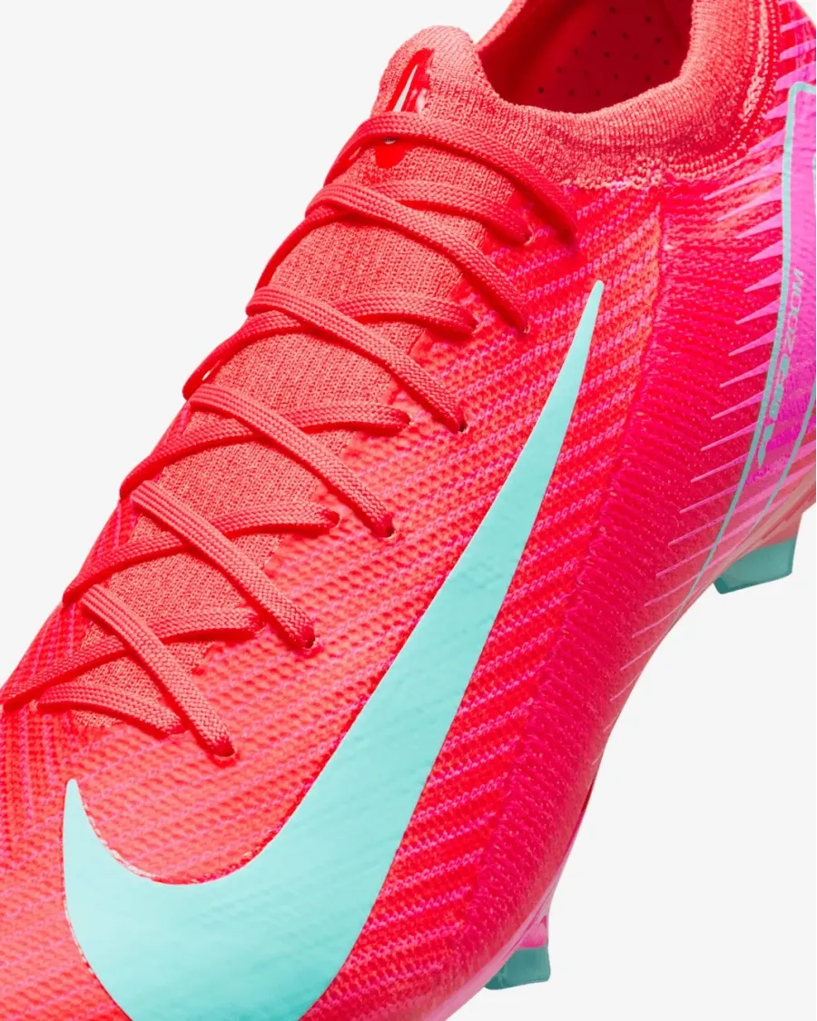 Бутси Nike Mercurial Vapor 16 Pro FG FQ8685-800
