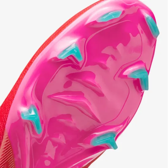 Бутси Nike Mercurial Vapor 16 Pro FG FQ8685-800