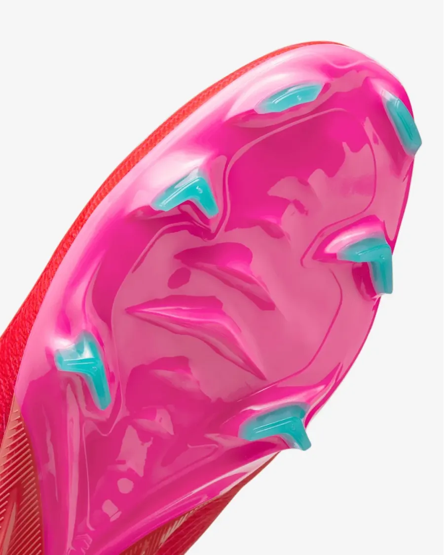 Бутси Nike Mercurial Vapor 16 Pro FG FQ8685-800