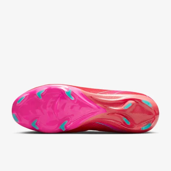 Бутси Nike Mercurial Vapor 16 Pro FG FQ8685-800