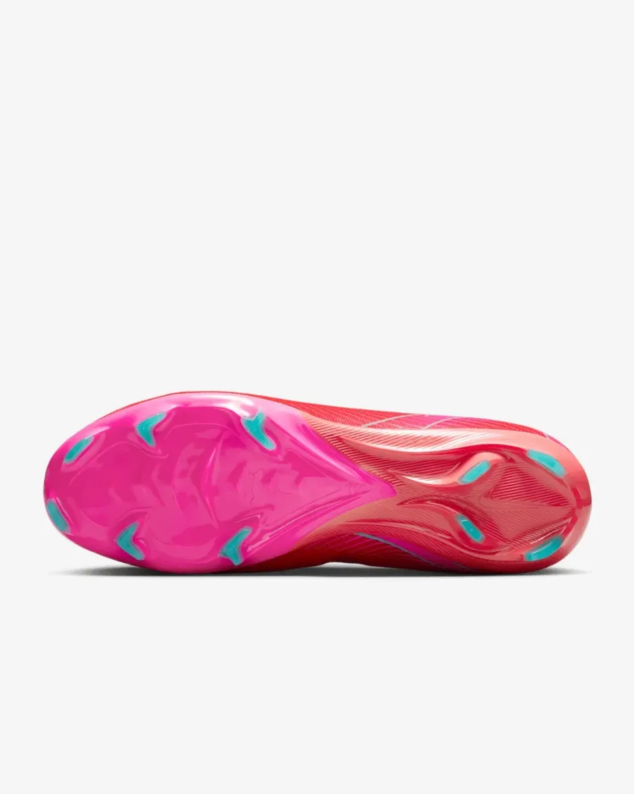 Бутси Nike Mercurial Vapor 16 Pro FG FQ8685-800