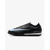 Сороконіжки Nike Mercurial Vapor 16 Pro TF FQ8687-001