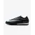 Сороконіжки Nike Mercurial Vapor 16 Pro TF FQ8687-001