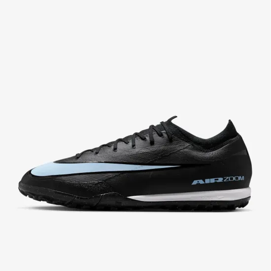 Сороконіжки Nike Mercurial Vapor 16 Pro TF FQ8687-001