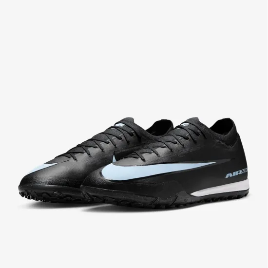 Сороконіжки Nike Mercurial Vapor 16 Pro TF FQ8687-001