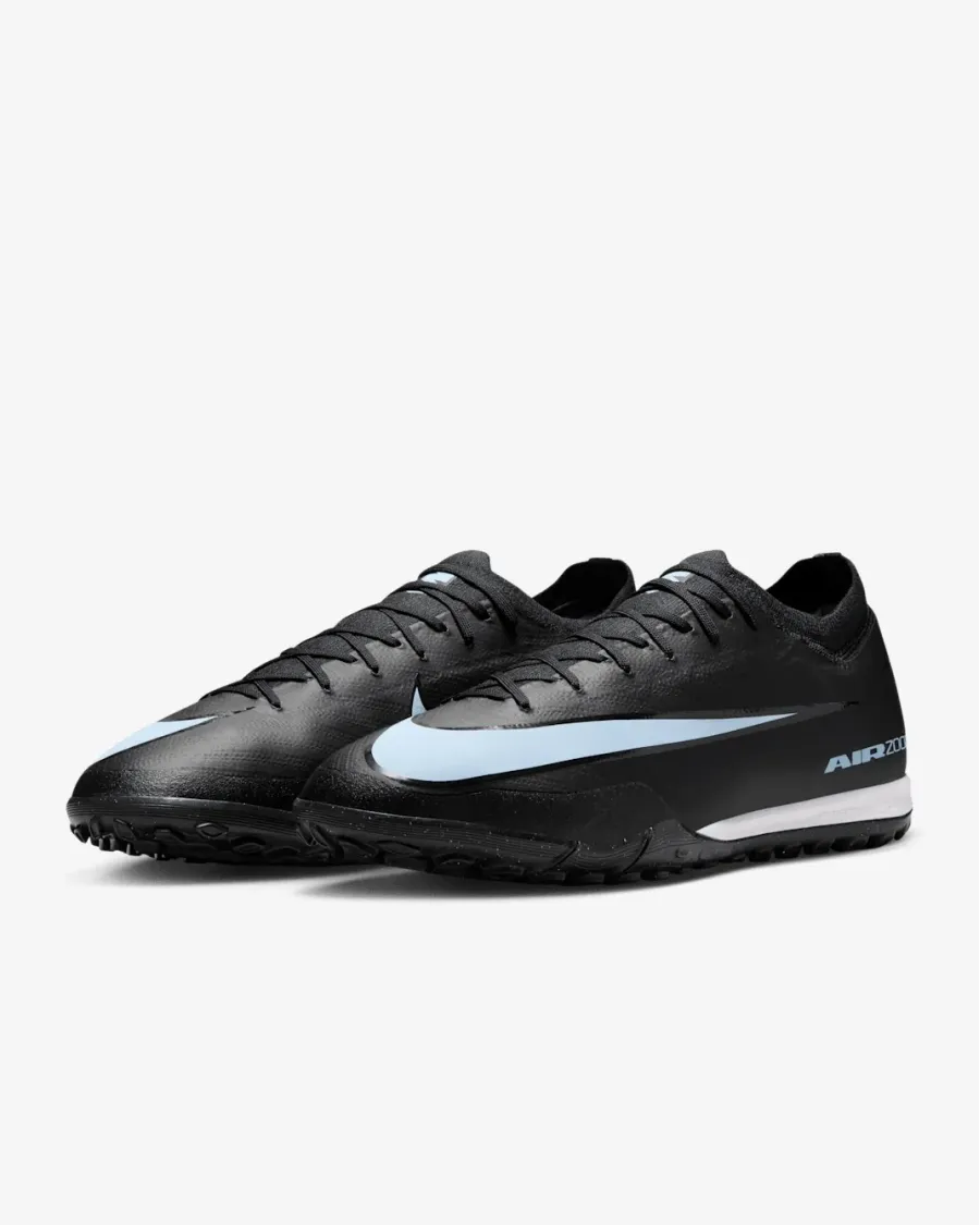 Сороконіжки Nike Mercurial Vapor 16 Pro TF FQ8687-001
