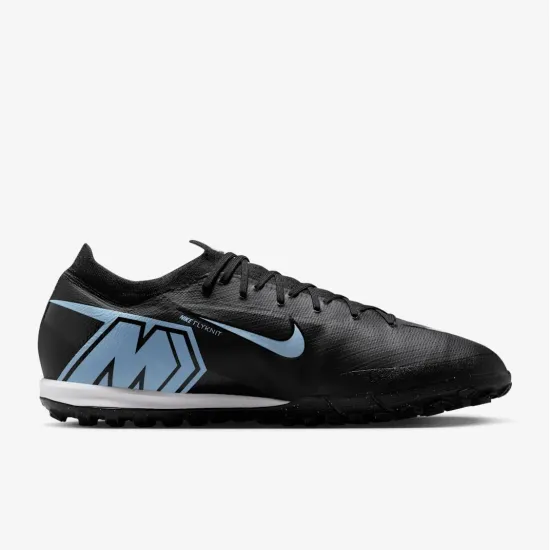 Сороконіжки Nike Mercurial Vapor 16 Pro TF FQ8687-001