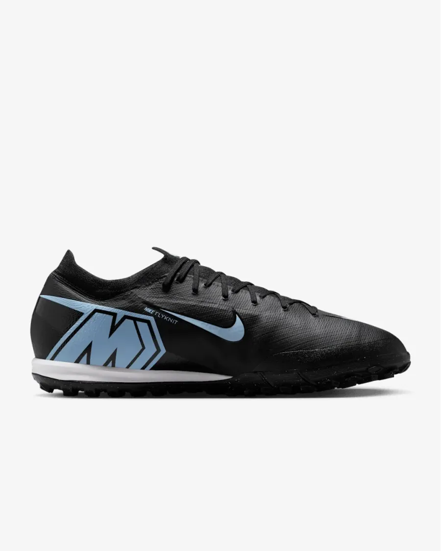 Сороконіжки Nike Mercurial Vapor 16 Pro TF FQ8687-001