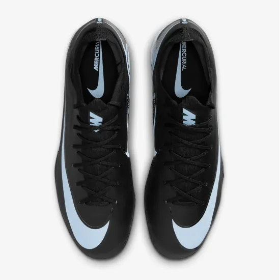 Сороконіжки Nike Mercurial Vapor 16 Pro TF FQ8687-001