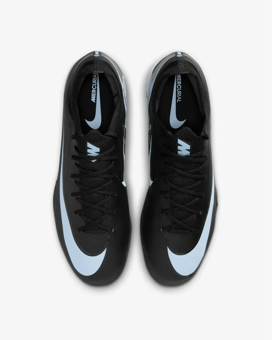 Сороконіжки Nike Mercurial Vapor 16 Pro TF FQ8687-001
