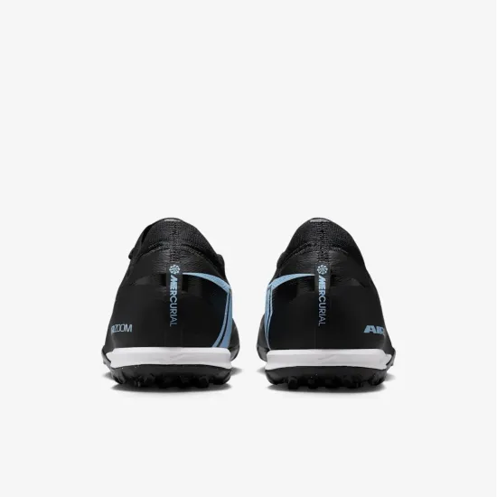 Сороконіжки Nike Mercurial Vapor 16 Pro TF FQ8687-001