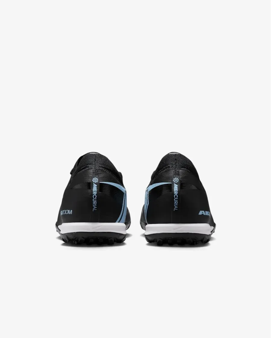 Сороконіжки Nike Mercurial Vapor 16 Pro TF FQ8687-001