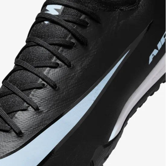 Сороконіжки Nike Mercurial Vapor 16 Pro TF FQ8687-001