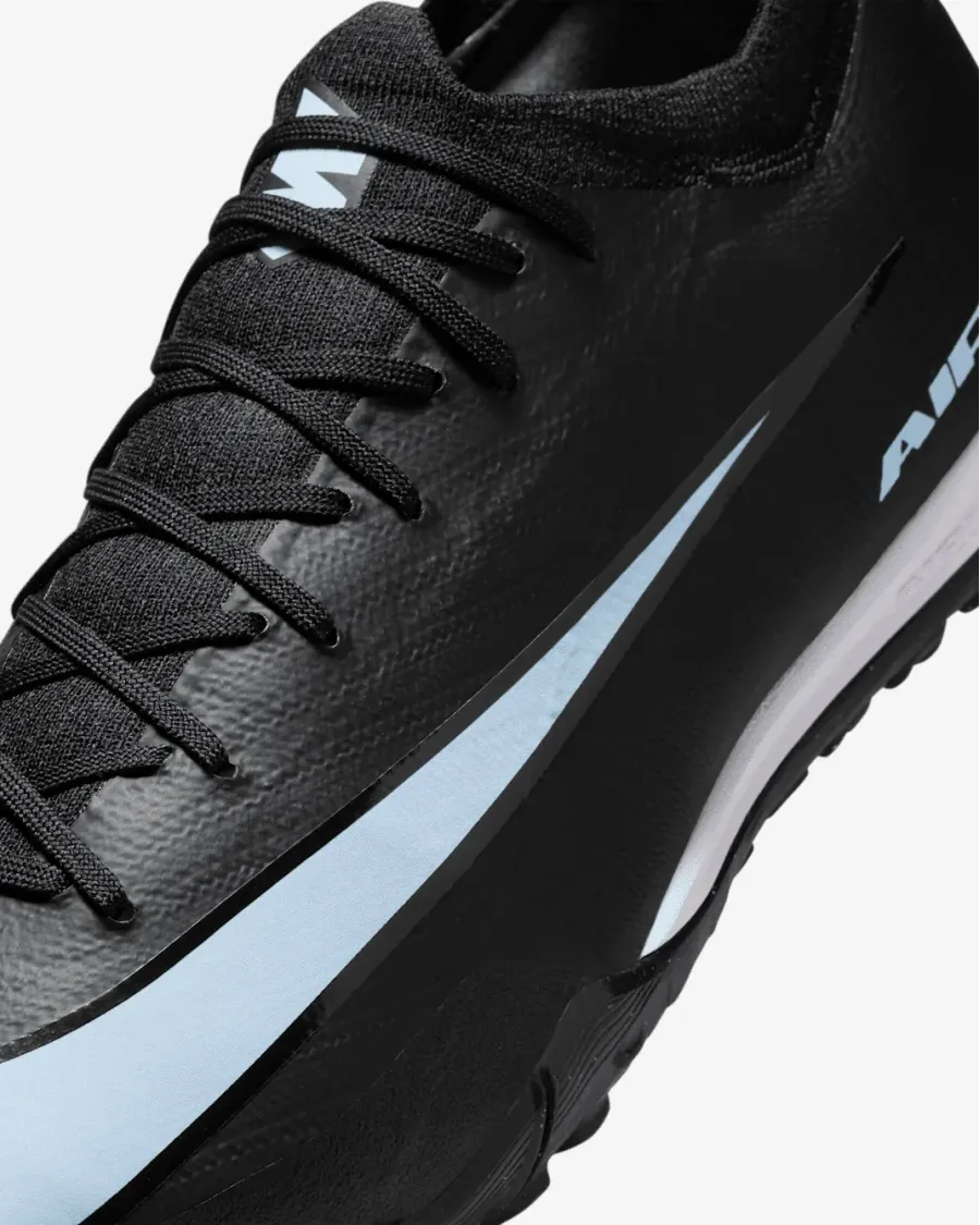 Сороконіжки Nike Mercurial Vapor 16 Pro TF FQ8687-001