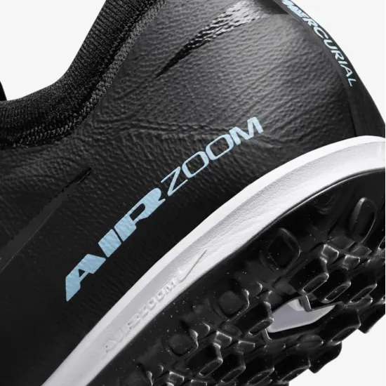 Сороконіжки Nike Mercurial Vapor 16 Pro TF FQ8687-001