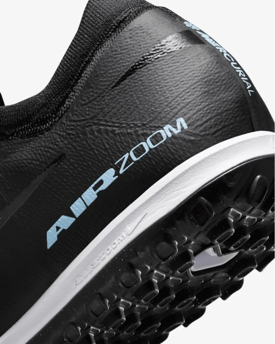 Сороконіжки Nike Mercurial Vapor 16 Pro TF FQ8687-001