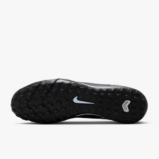 Сороконіжки Nike Mercurial Vapor 16 Pro TF FQ8687-001