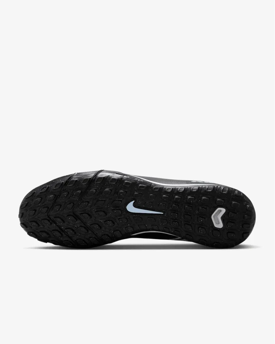Сороконіжки Nike Mercurial Vapor 16 Pro TF FQ8687-001