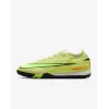 Сороконіжки Nike Mercurial Vapor 16 Pro TF FQ8687-300