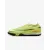 Сороконіжки Nike Mercurial Vapor 16 Pro TF FQ8687-300