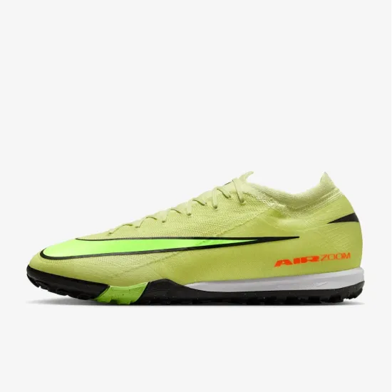 Сороконіжки Nike Mercurial Vapor 16 Pro TF FQ8687-300