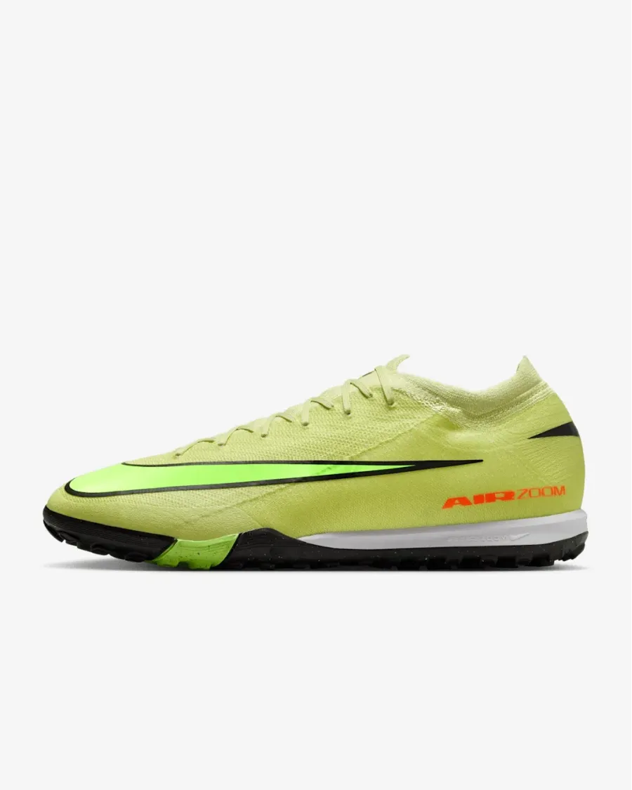 Сороконіжки Nike Mercurial Vapor 16 Pro TF FQ8687-300