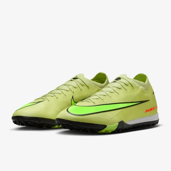 Сороконіжки Nike Mercurial Vapor 16 Pro TF FQ8687-300
