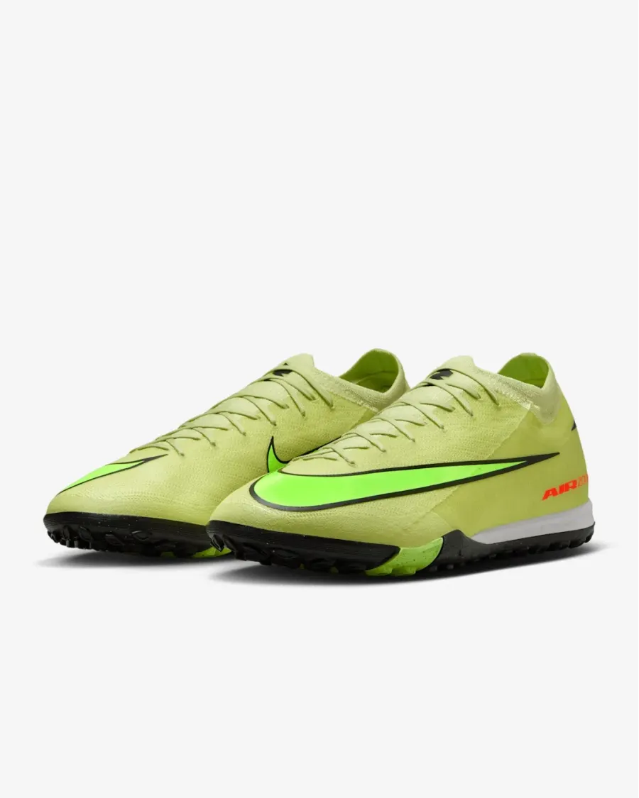 Сороконіжки Nike Mercurial Vapor 16 Pro TF FQ8687-300