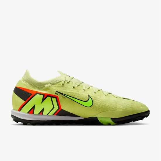 Сороконіжки Nike Mercurial Vapor 16 Pro TF FQ8687-300