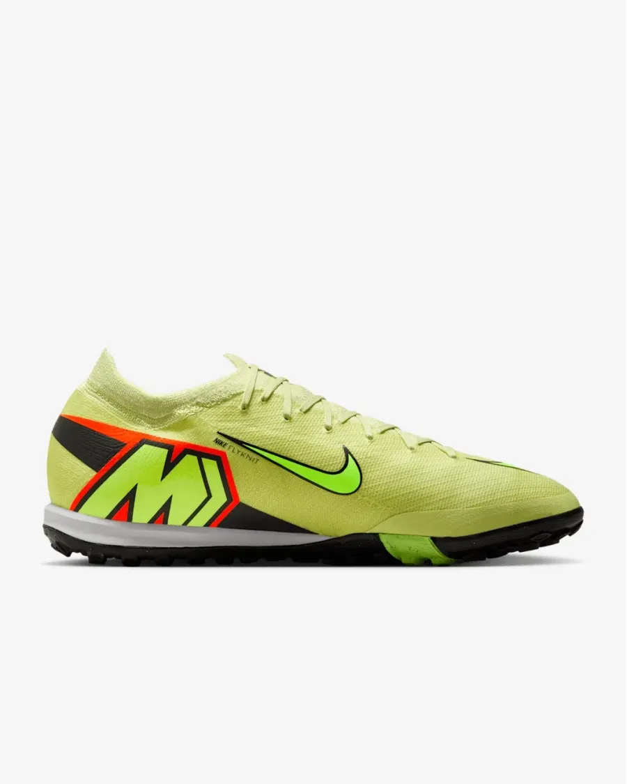 Сороконіжки Nike Mercurial Vapor 16 Pro TF FQ8687-300