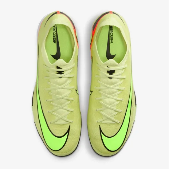 Сороконіжки Nike Mercurial Vapor 16 Pro TF FQ8687-300