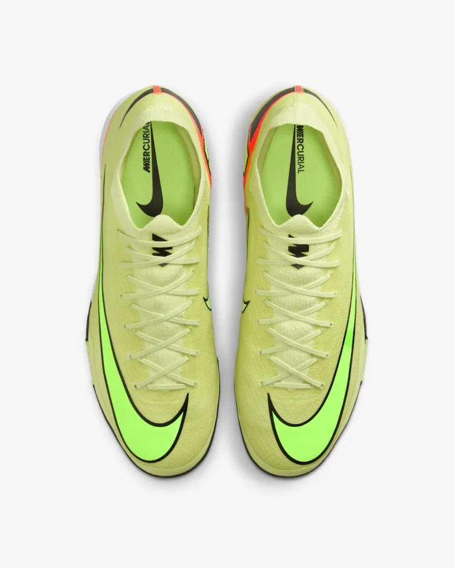 Сороконіжки Nike Mercurial Vapor 16 Pro TF FQ8687-300
