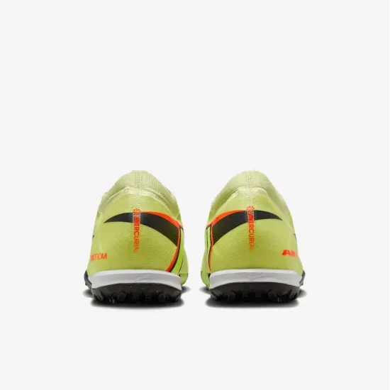 Сороконіжки Nike Mercurial Vapor 16 Pro TF FQ8687-300