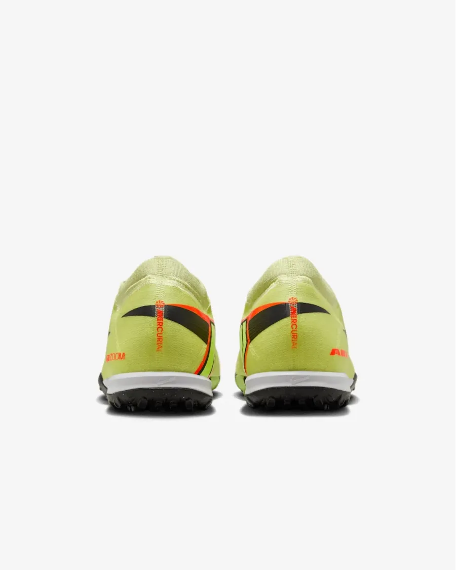 Сороконіжки Nike Mercurial Vapor 16 Pro TF FQ8687-300