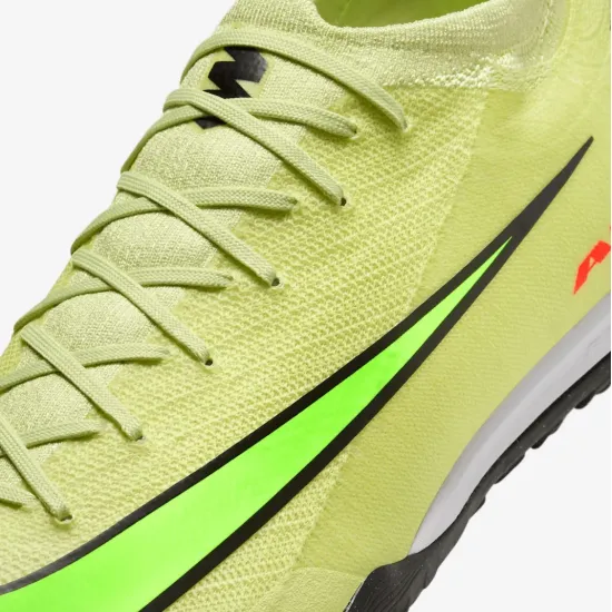 Сороконіжки Nike Mercurial Vapor 16 Pro TF FQ8687-300